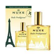 NUXE Limited Edition Huile Prodigieuse Multi-Purpose Dry Oil SAVE 30%.