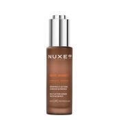 NUXE MEN  Multi-Action Serum Youth &amp; Energy 30ml image