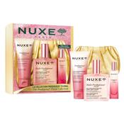 NUXE Prodigieux® Floral Collection Gift Set image