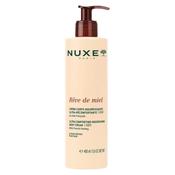 NUXE Rêve de Miel® 48-hr Ultra-Comforting Body Cream image