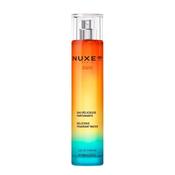 NUXE Sun Delicious Fragrant Water 100ml