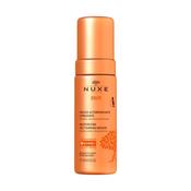 NUXE Sun Self-Tanning Mousse 150ml