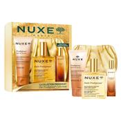 NUXE The Prodigieux® Collection Gift Set image