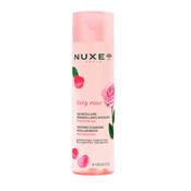 NUXE Very Rose Soothing Cleansing Micellar Water 200ml