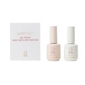 14 Day Mani Top &amp; Base Duo image
