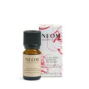 Neom Limited Edition It’s All Rosy Essential Oil Blend image