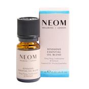 Neom Scent To Calm &amp; Relax Sensous Essential Oil Blend image