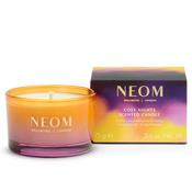 Neom Cosy Nights Travel Candle image