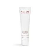 Neom Wellbeing Energy Burst Multi-Mineral Body Milk 30ml image