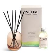 Neom Wellbeing Feel Refreshed Reed Diffuser 100ml image