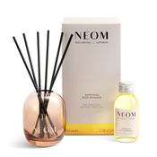 Neom Wellbeing Happiness Reed Diffuser 100ml image
