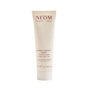 Neom Wellbeing Perfect Night 's Sleep Magnesium Body Butter 30ml