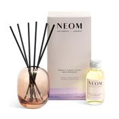 Neom Wellbeing Perfect Night’s Sleep Reed Diffuser 100ml image