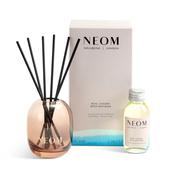 Neom Wellbeing Real Luxury Reed Diffuser 100ml image