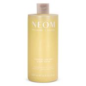 Neom Wellbeing Squeeze The Day Body Wash 500ml image