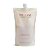 Neom Wellbeing Complete Bliss Hand Wash Refill 600ml image