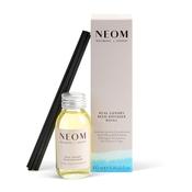 Neom Wellbeing Real Luxury Reed Diffuser Refill 100ml image
