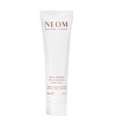 Neom Real Luxury Multi-Mineral Body Milk 30ml image