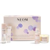 Neom Sleep Wellbeing Discovery Collection. image