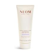 Neom Perfect Night's Sleep Magnesium Body Butter