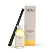 Neom Wellbeing Happiness Reed Diffuser Refill 100ml image