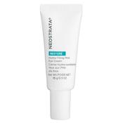 Neostrata Hydra Filling PHA Eye Cream 15g image