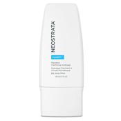 Neostrata Mandelic Clarifying Hydragel 50ml image