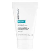 Neostrata PHA Barrier Recovery Cream 40g image