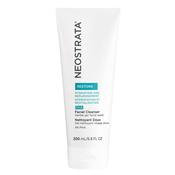Neostrata Restore Sensitive Facial Cleanser 4 PHA image