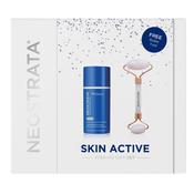 Neostrata Skin Active Firming Gift set image