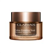 Clarins Extra-Firming Night Dry 50ml image