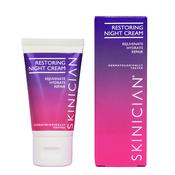 Skinician Restoring Night Cream image
