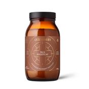 Ancient + Brave True Nightcap Jar 180g image