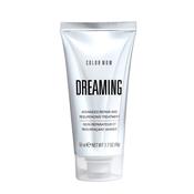 Color Wow Dreaming Repair &amp; Resurfacing Treatment 50ml
