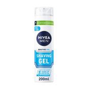 Nivea Men Sensitive Shaving Gel