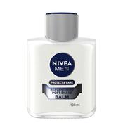 Nivea Men Sensitive Post Shave Balm