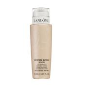 Lancôme Nutrix Royal Body Milk