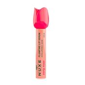 NUXE Very Rose Plumping Lip Serum image