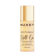 NUXE Huile Prodigieuse® Roll-On 60ml