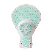 OMNILUX Contour LED Glove