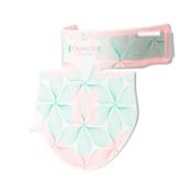 OMNILUX Contour LED Neck &amp; Décolleté