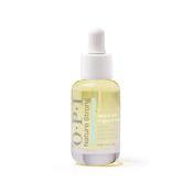 OPI Nature Strong Glow Up Nail &amp; Cuticle Oil 8ml