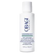 Obagi CLENZIderm M.D. Foaming Cleanser image