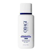 Obagi Nu-Derm 1 Gentle Cleanser 198ml