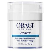 Obagi Hydrate 48g image