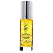 Obagi Daily Hydro-Drops 30ml