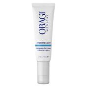 Obagi Hydrate Light image