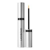 Olaplex Lashbond Eyelash Building Serum