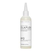 OLAPLEX Nº.0 Intensive Bond Building Treatment 155ml