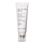 Olaplex No. 0.5 Scalp Longevity Treatment image